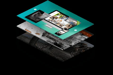 About Pickering Website Design - Expert Local SEO Strategists and Web Developers Operating out of Pickering