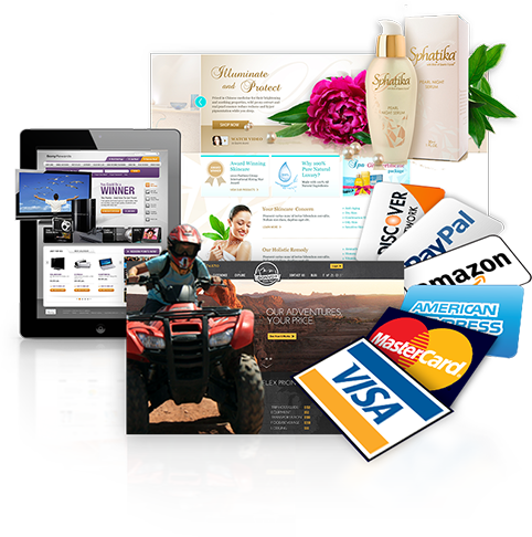 Google Ads PPC campaign management for Pickering businesses