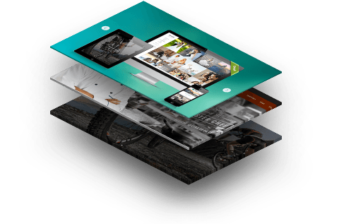 Pickering SEO services and search engine marketing dashboard