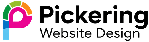 Pickering Website Design - Premium Web Design and Digital Marketing Agency